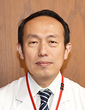 Tadaaki Kirita