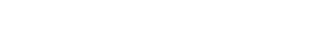 Board Certification System for the Specialist in Oral and Maxillofacial Surgery