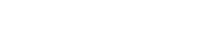 International specialists in oral and maxillofacial surgery